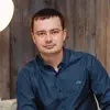 Отзыв от Ринат Орехов