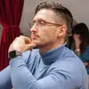 Отзыв от Альберт Герасимов
