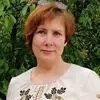 Отзыв от Майя Антонова