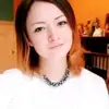 Отзыв от Гульнара Захарова