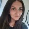 Отзыв от Катя Исаева