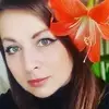 Отзыв от Пелагея Дьякова