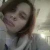 Отзыв от Вера Булгакова