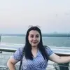 Отзыв от Алеся Князева