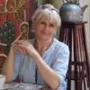 Отзыв от Варвара Абрамова