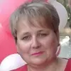 Отзыв от Лера Попова