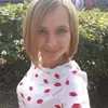 Отзыв от Зоя Наумова