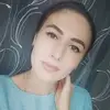Отзыв от Лариса Ковалева