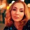 Отзыв от Нинель Гладкова