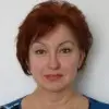 Отзыв от Вера Завьялова