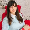 Отзыв от Ева Гусева