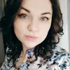 Отзыв от Евгения Николаева