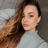 Отзыв от Тамара Жданова