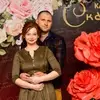 Отзыв от Динара Бурова